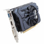 Видеокарта Sapphire Radeon R7 250 4096Mb 512SP (11215-23-20G) Видеокарта Sapphire Radeon R7 250 4096Mb 512SP (11215-23-20G)