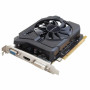 Видеокарта Sapphire Radeon R7 250 4096Mb 512SP (11215-23-20G) Видеокарта Sapphire Radeon R7 250 4096Mb 512SP (11215-23-20G)
