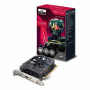 Видеокарта Sapphire Radeon R7 250 4096Mb 512SP (11215-23-20G) Видеокарта Sapphire Radeon R7 250 4096Mb 512SP (11215-23-20G)