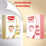 Підгузок Huggies Elite Soft 4 (8-14 кг) 132 шт (5029054566220)