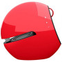 Акустична система Edifier Luna e25 EclipseHD bluetooth red