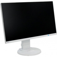 Монітор NEC E241N White (60004221)