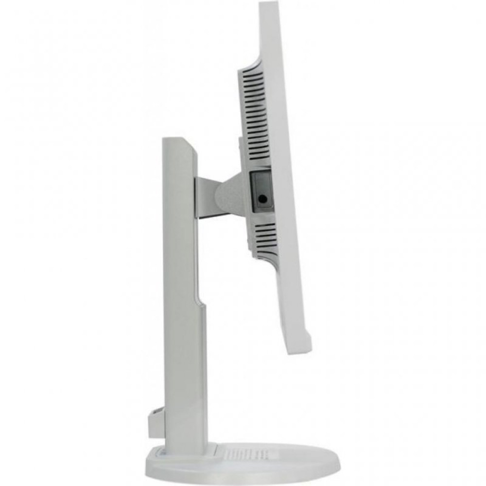 Монитор NEC E241N White (60004221)