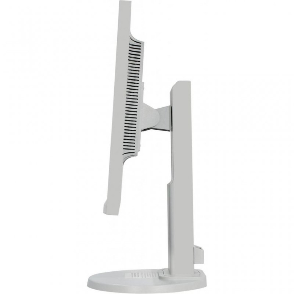Монитор NEC E241N White (60004221)