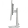 Монитор NEC E241N White (60004221)