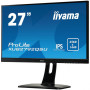 Монітор iiyama XUB2792QSU-B1