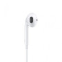Навушники Apple iPod EarPods with Mic (MNHF2ZM/A)