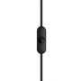 Навушники 1MORE Piston Fit Grey (E1009-GRAY / E1009-GY)