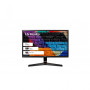 Монитор LG 27MP59G-P