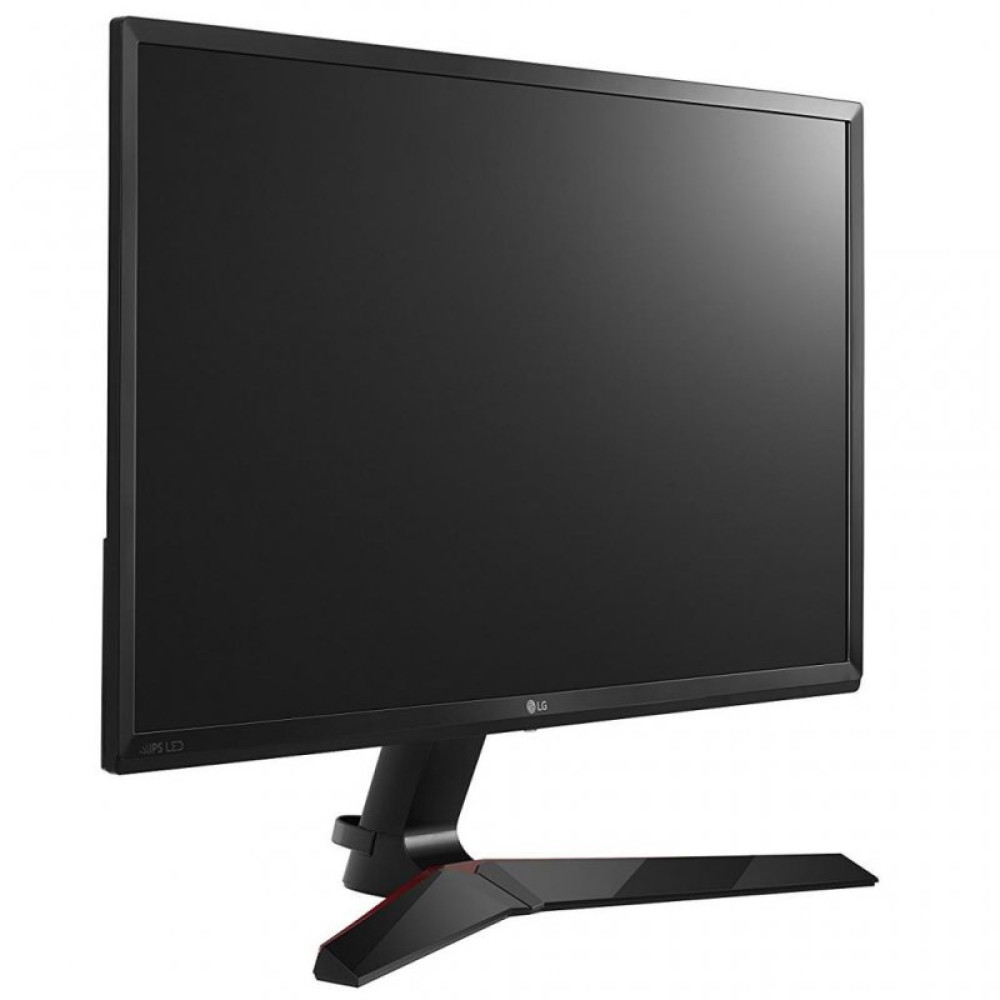 Монитор LG 27MP59G-P