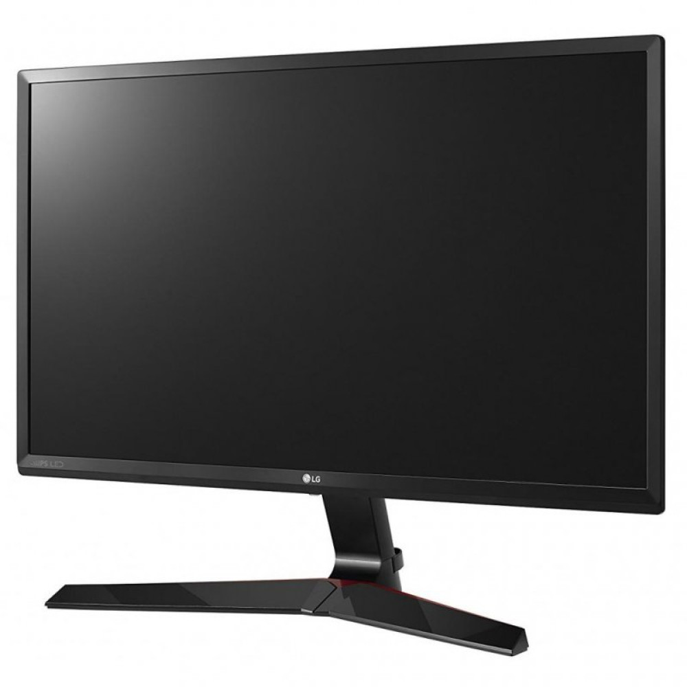 Монитор LG 27MP59G-P