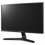 Монитор LG 27MP59G-P