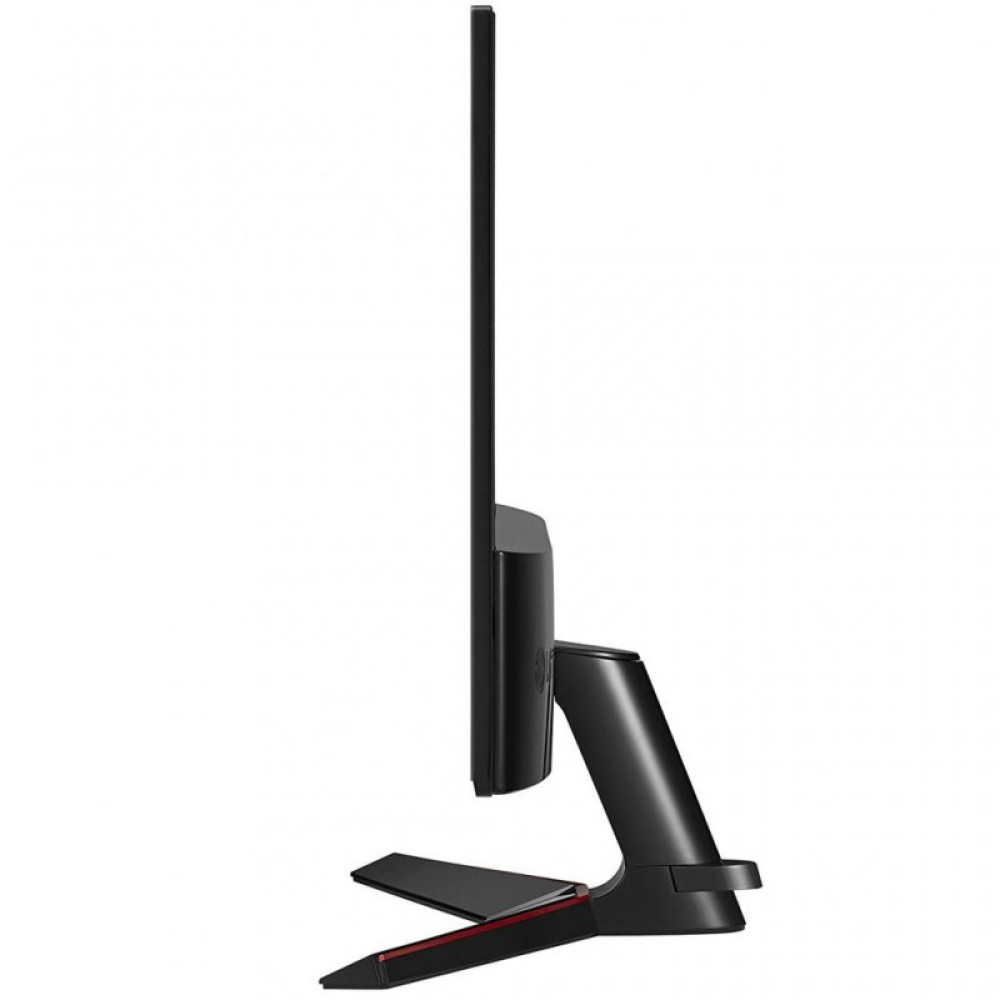 Монитор LG 27MP59G-P