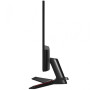 Монитор LG 27MP59G-P