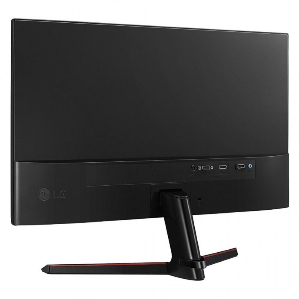 Монитор LG 27MP59G-P