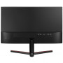 Монитор LG 27MP59G-P