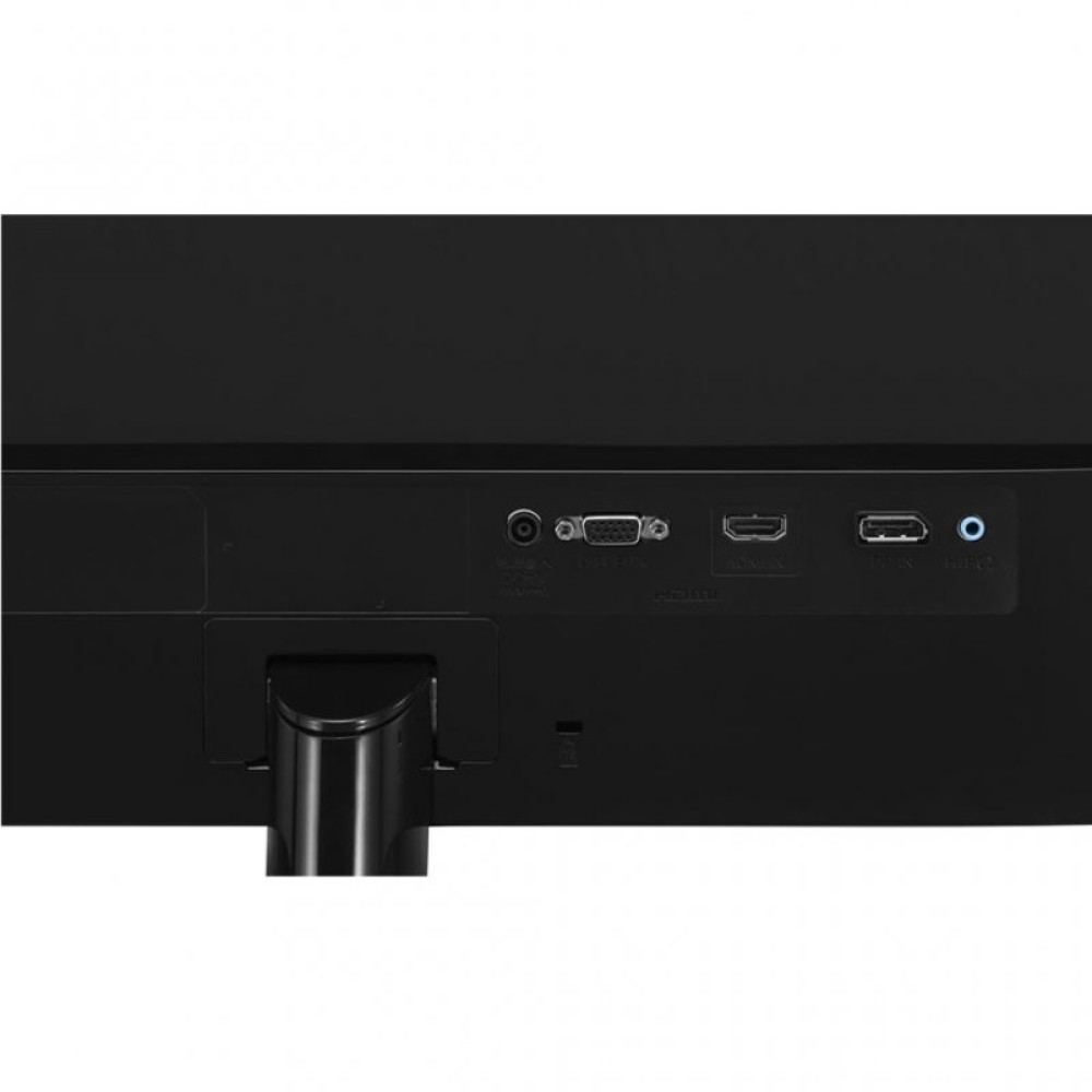 Монитор LG 24MP59G-P