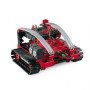 Конструктор Fischertechnik Robotics TXT Відкриття (FT-508778)