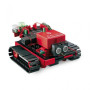 Конструктор Fischertechnik Robotics TXT Відкриття (FT-508778)