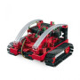 Конструктор Fischertechnik Robotics TXT Відкриття (FT-508778)