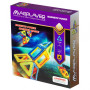 Конструктор Magplayer Набір 20 елементів (MPA-20)