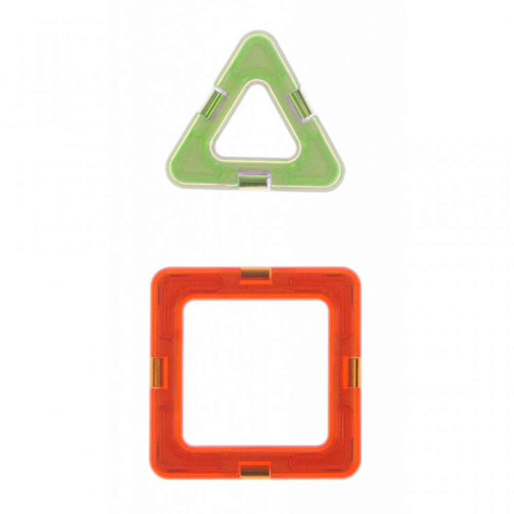 Конструктор Magplayer Набор 30 элементов (MPB-30)