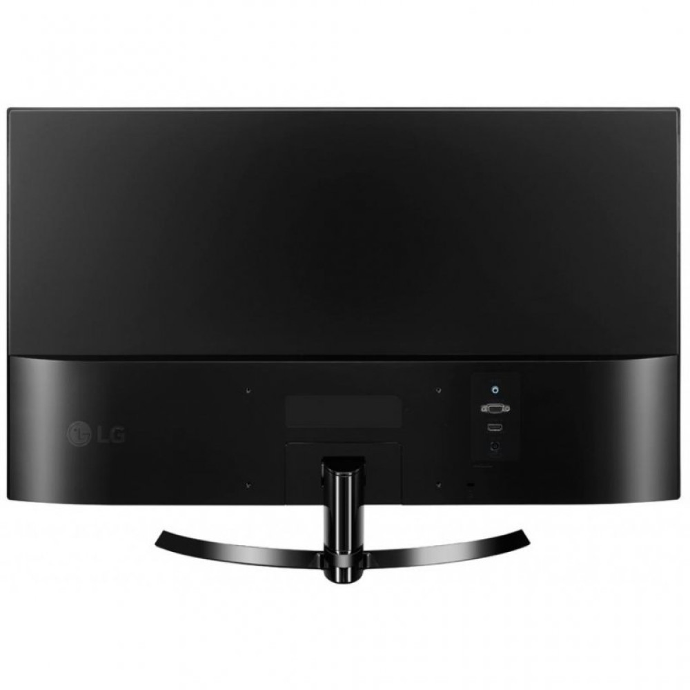 Монитор LG 32MP58HQ-P