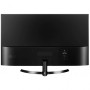 Монитор LG 32MP58HQ-P
