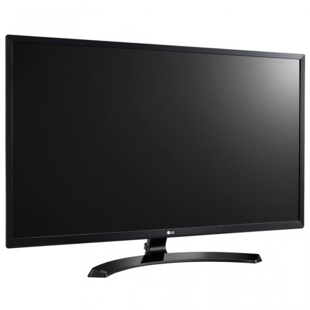 Монитор LG 32MP58HQ-P