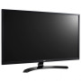 Монитор LG 32MP58HQ-P
