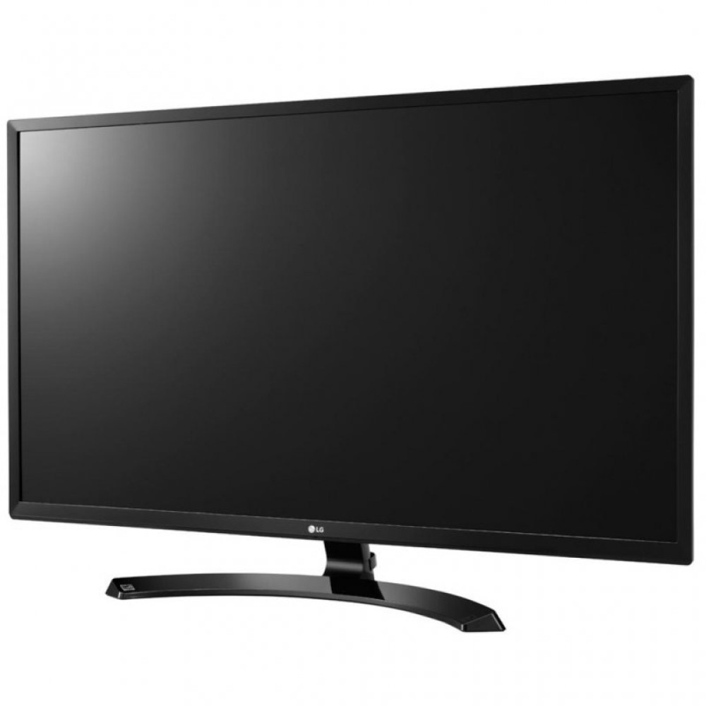 Монитор LG 32MP58HQ-P