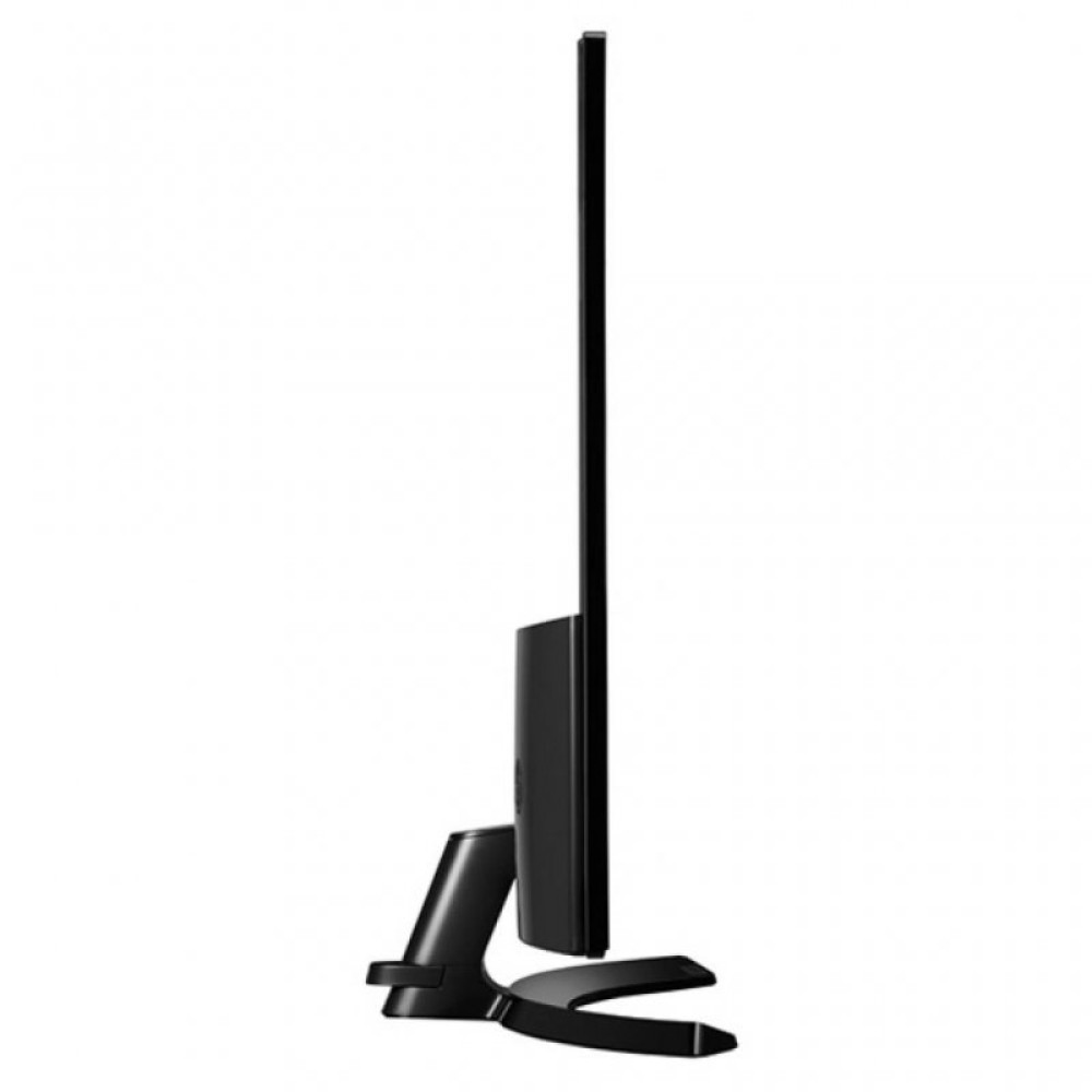 Монитор LG 32MP58HQ-P