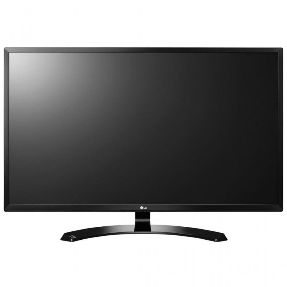 Монитор LG 32MP58HQ-P