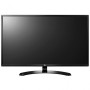 Монитор LG 32MP58HQ-P