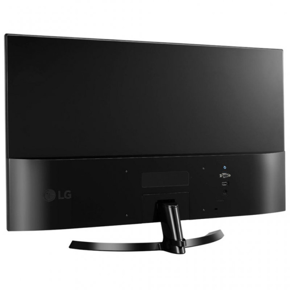 Монитор LG 32MP58HQ-P