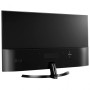 Монитор LG 32MP58HQ-P