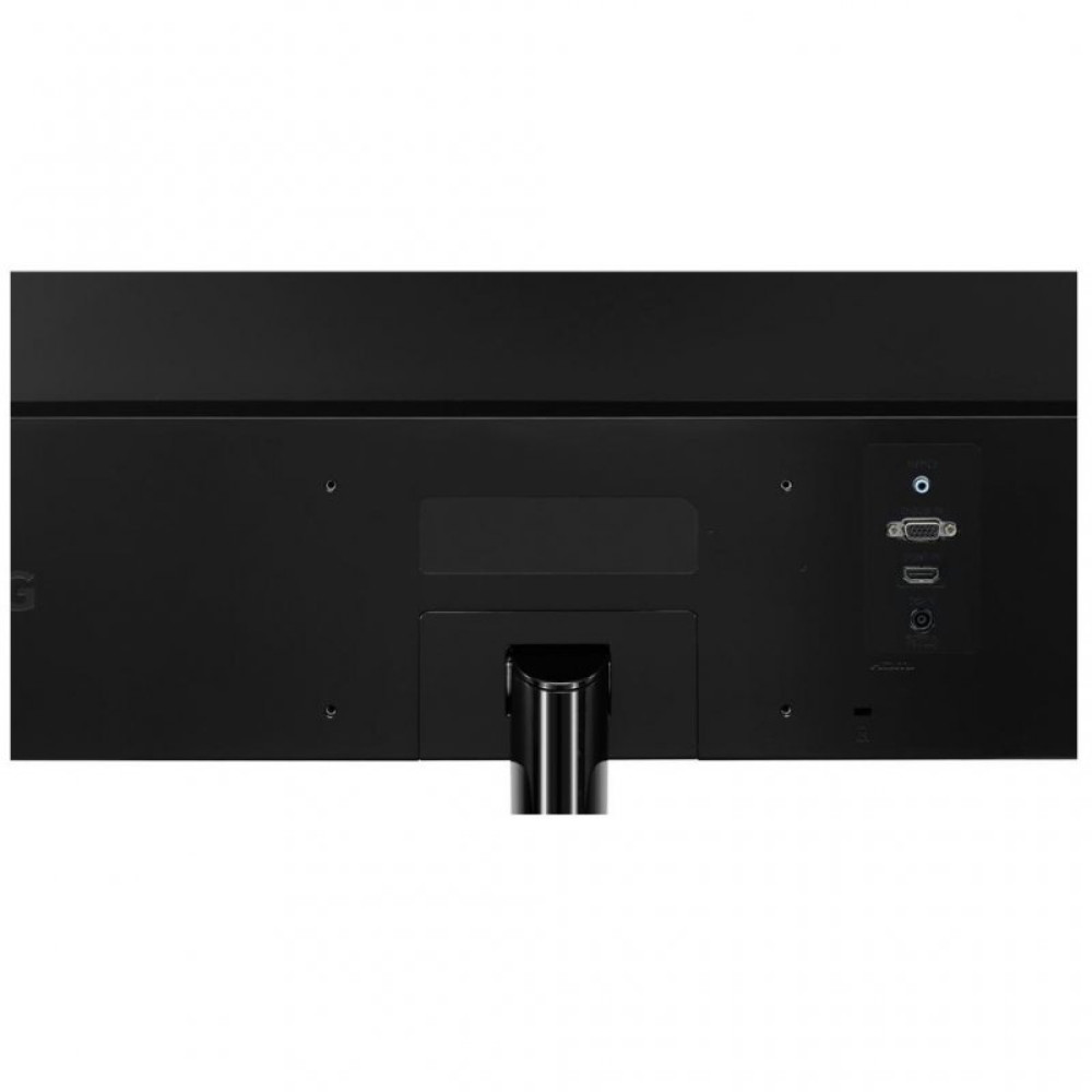 Монитор LG 32MP58HQ-P