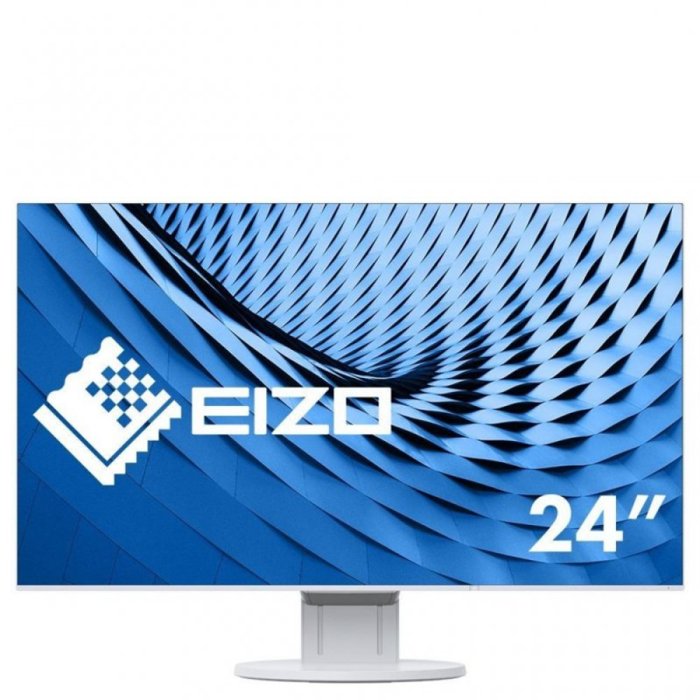Монітор Eizo EV2451-WT