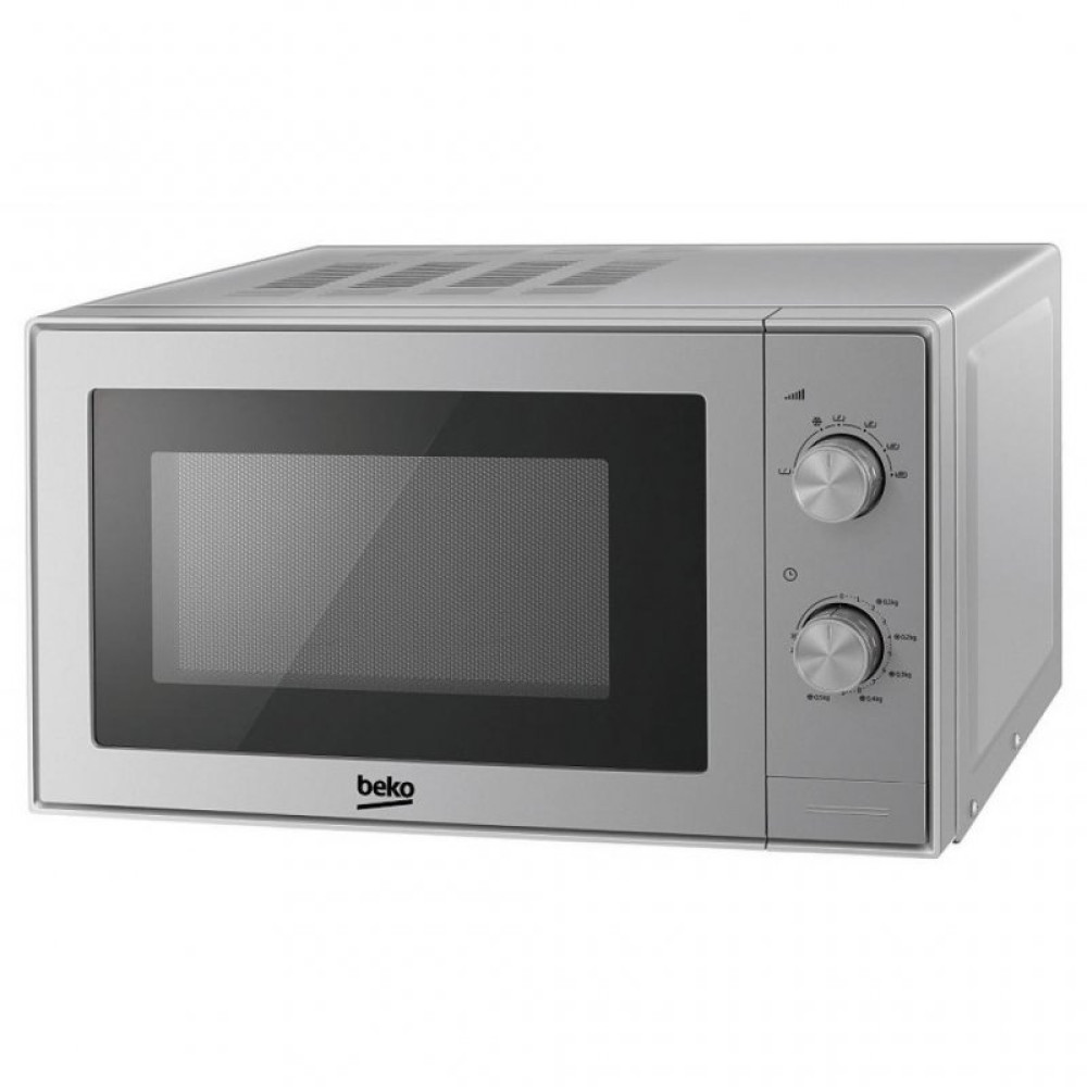 Микроволновая печь BEKO MGC20100S