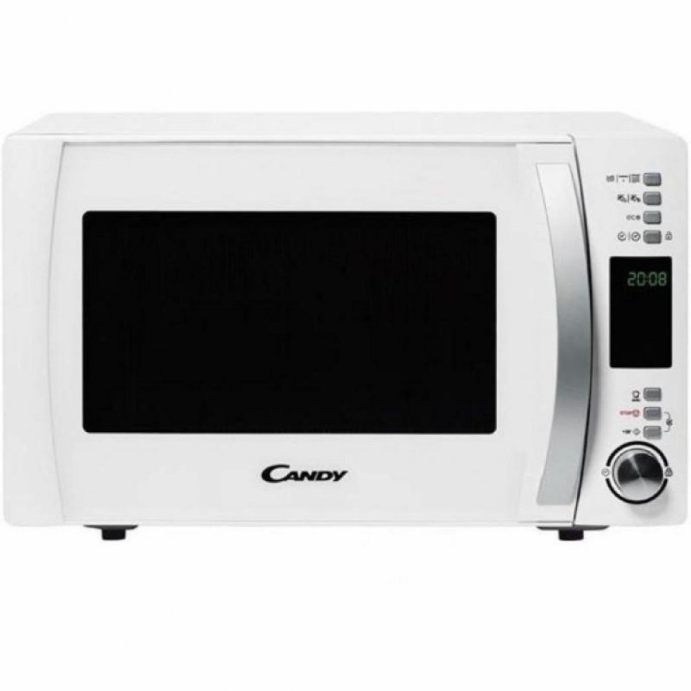 Мікрохвильова піч Candy CMXG22DW