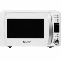 Мікрохвильова піч Candy CMXG22DW