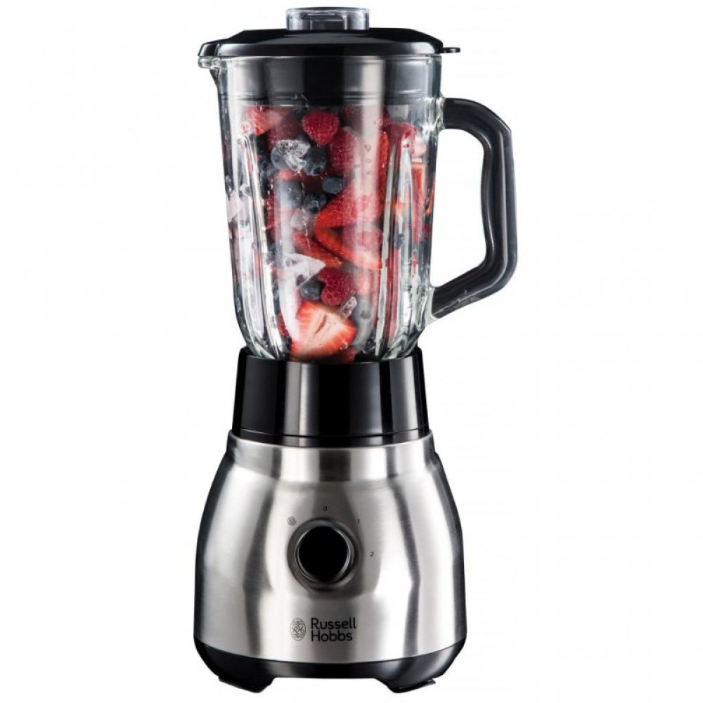 Блендер Russell Hobbs 23820-56
