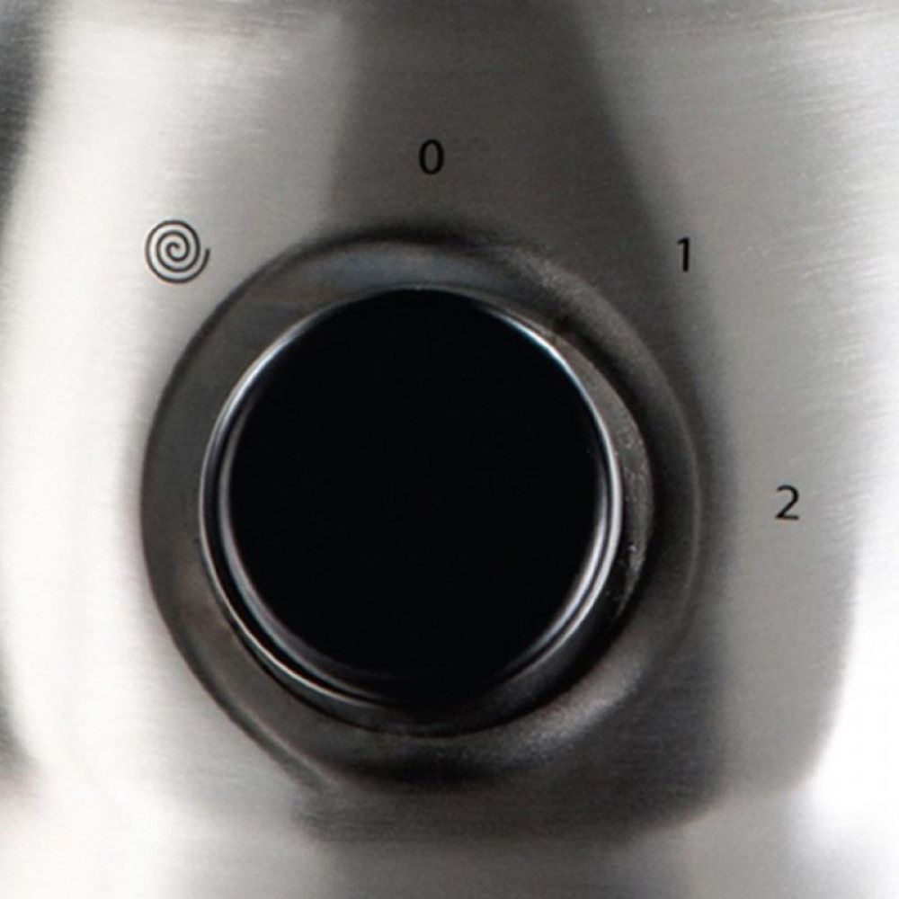 Блендер Russell Hobbs 23820-56
