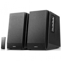 Акустическая система Edifier R1700BT Black