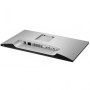 Монитор BENQ PD2710QC Grey-Black