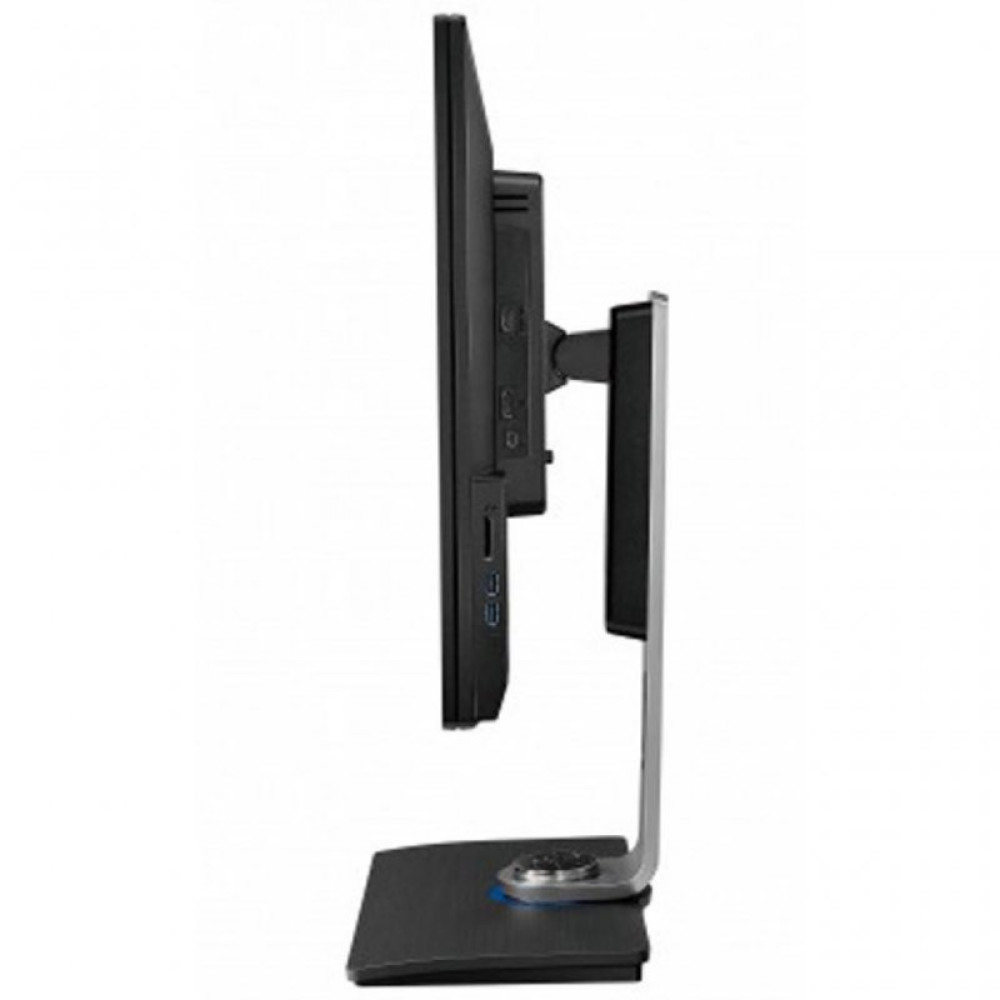 Монітор BenQ PV3200PT Black