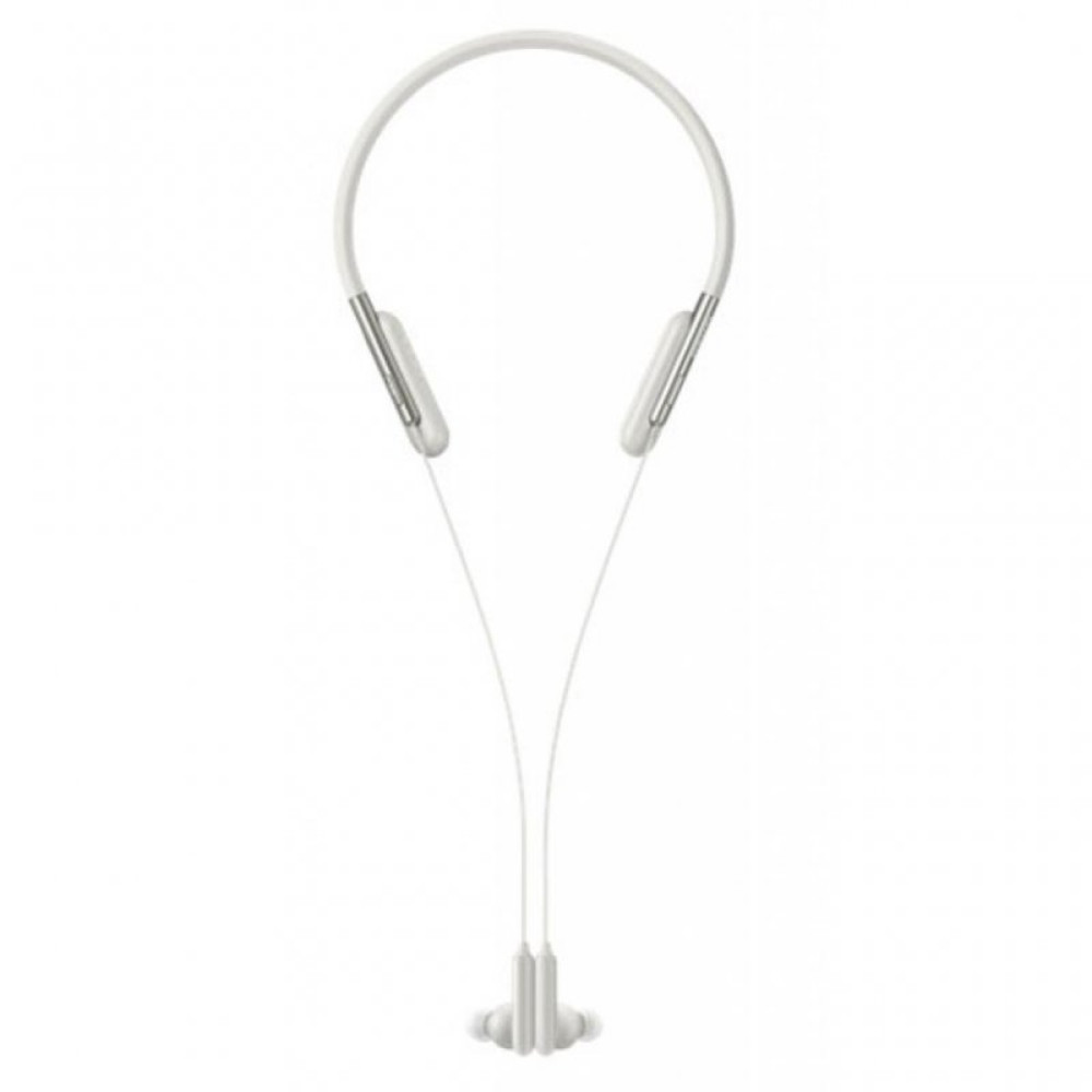 Наушники Samsung U Flex White (EO-BG950CWEGRU)