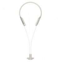 Навушники Samsung U Flex White (EO-BG950CWEGRU)