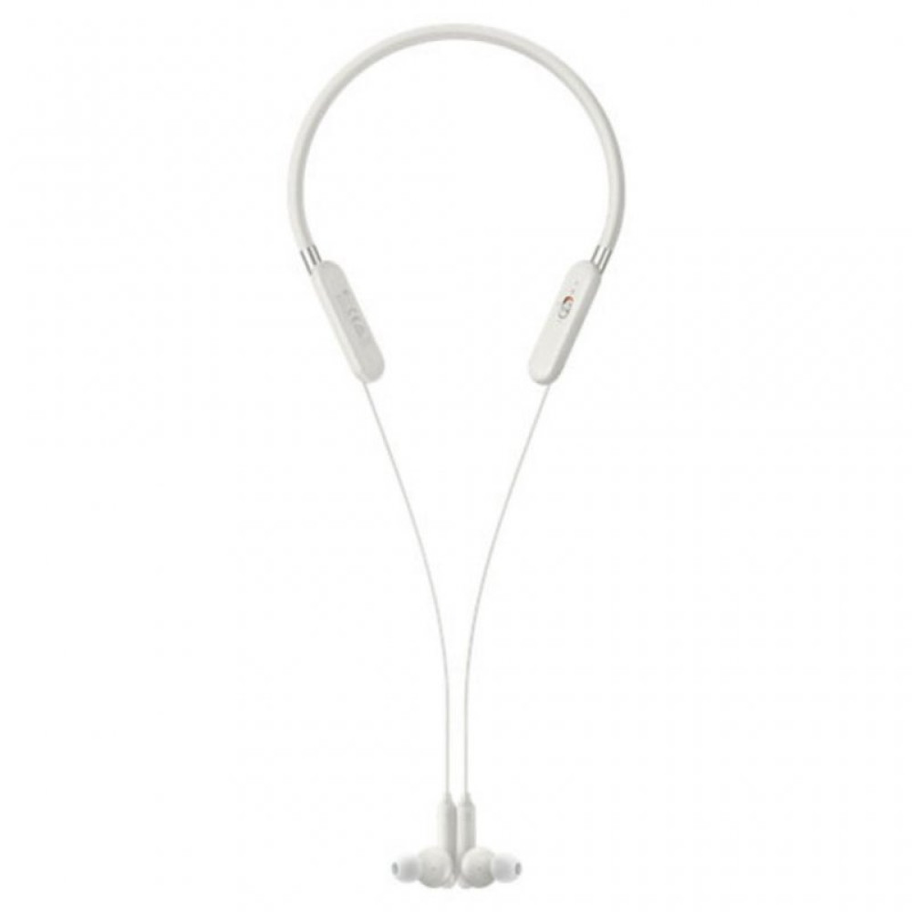 Наушники Samsung U Flex White (EO-BG950CWEGRU)
