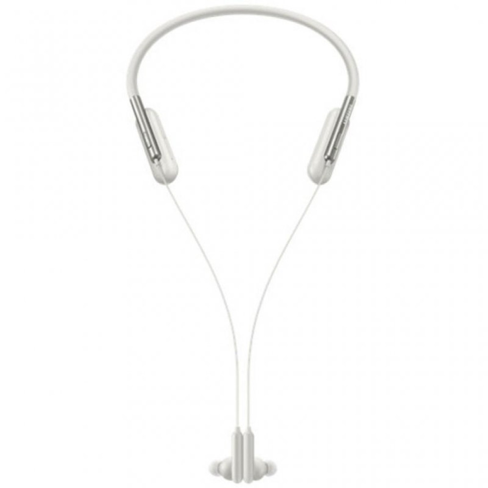 Наушники Samsung U Flex White (EO-BG950CWEGRU)
